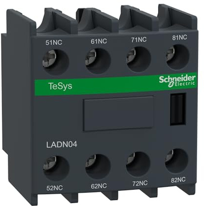 Schneider Electric LADN04