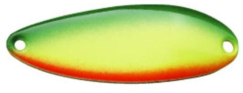 Smith Croc 40mm pour Carnassier, 1 Pièce, N°5