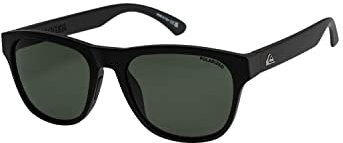 Quiksilver Tagger Polarized - Sonnenbrille für Männer.