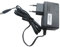 Adattatore di Alimentazione for aspirapolvere 19V/0.6A Compatibile con GUTREND Joy 90 Pet,Joy 120,95,Fun 110 Parti for Robot aspirapolvere for Base di Ricarica