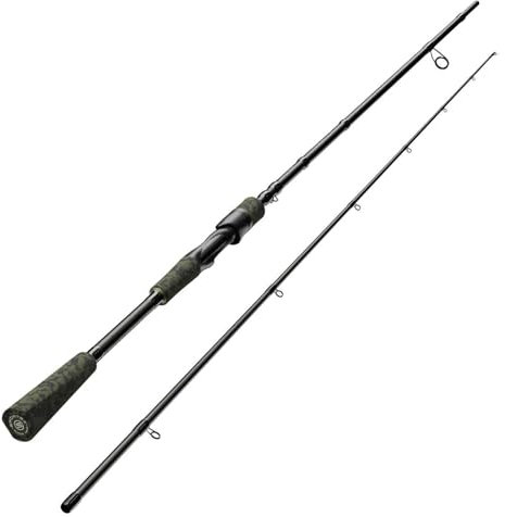 Sportex Illusion 2,65m 17-54g Spinnrute