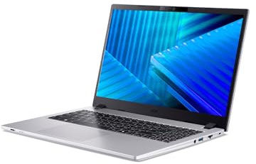 acer TravelMate TMP215 - Notebook Core Ultra 5 da 15,6, 39,6 cm