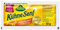 Kühne, Kühne Senf mittelscharf 150 x 10g Tüten