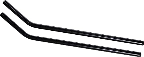 Milenco reserv-spegelarm Aero 3, extra lång