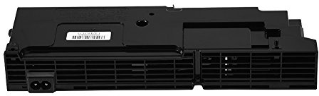 Denash Power Source for PS4 Game Console ADP-200ER Replacement 100-240V Power Unit Adapter