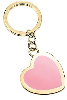 Morellato Schlüsselanhänger, Mehrfarbig (Mehrfarbig), Einheitsgröße