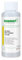 DIAMANT dichtol WFT Makro, 100ml – Universal Dichtmittel, transparent, wasserfest mit Trinkwasserzulassung – Sofortige Abdichtung - Risse und Poren bis 0,5mm – Metall, Kunststoff, Beton, Keramik
