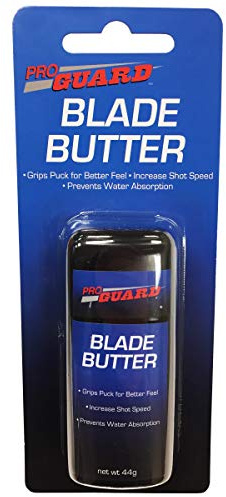Proguard Blade Butter Carded