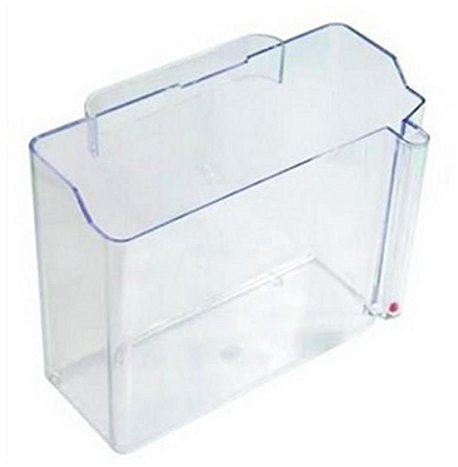 MAGIMIX - RESERVOIR EXPRESSO FILTRE - 504322