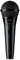 Shure PGA58 Niere Dynamisches Gesangsmikrofon mit XLR-zu-XLR-Kabel