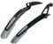 Schutzblech-Set Shockblade + X-Blade 28 / 29