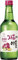 Jinro Plum Flavour Soju 360ml 13% Alc. / Vol