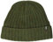 Barts Unisex Ysper Beanie Baskenmütze, Grün (Army 0013), Einheitsgröße