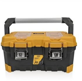 Transport Box 22 Tool Case Tool Box Tool Box Plastic