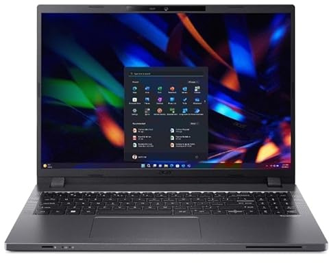 acer TravelMate P2 TMP216-51-G2-TCO-555N Intel Core 5 120U/16GB/512GB SSD/16