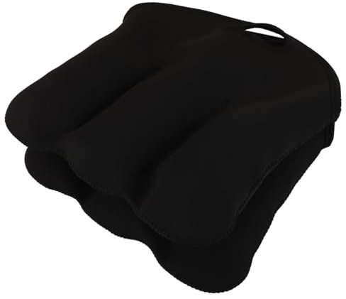 BIUDECO À Et Refroidisseur De Bouteilles Tote pour Bouteilles De Bière De Transport Pratique pour Pique- pour Événements Plein Air