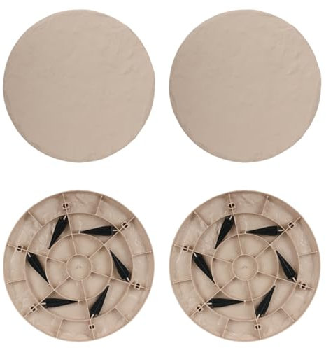 Paseos al aire libre, piedras de jardín al aire libre, piedras de jardín al aire libre, piedras de pasos al aire libre en la acera de jardín Piedras de pasos | Pasadas de pasos al aire libre, pilas de