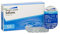Soflens 59 Lenti a Contatto Correttive Mensili, 6 Lenti, BC 8.6 mm, DIA 14.2 mm, -4.75 Diopt