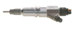 BOSCH 0445120157 injektionsmunstycke