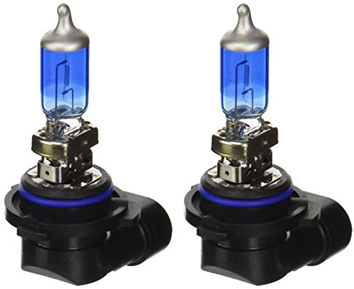 Osram 9006CBH+ Cool Blue Hyper Plus Halogenlampen HB4, 12V