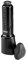 HERCULES SS100B Quick-N-EZ Speaker Stand Adapter