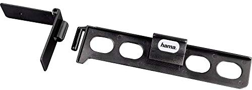 Hama Clip koncepthållare