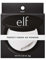 e.l.f. Poudre Perfect Finish HD, estompe les ridules et les imperfections, à porter toute la journée, parfaite pour les déplacements, 7,9 g