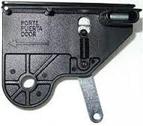 34107R OEM Genie Skruvkör vagn 36179R 20414R garagedörröppnare