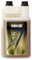 Yamalube 2-M TC-W3 RL 2 tiempos aceite motor fueraborda