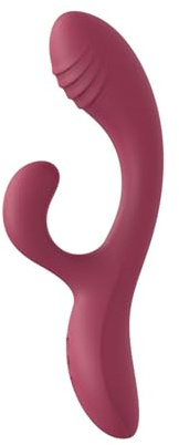 Personlig Massager i Silikon för Vuxna Kvinnor YHHW23 | Silikon, För Kvinnor, Vuxna
