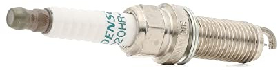 DENSO Zündkerze FC20HR-Q8 Iridium Gewindelänge: 26,5mm