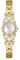 GUESS Armbanduhr GW0682L2