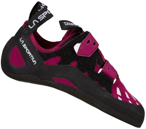 LA SPORTIVA Tarantula klättring skor EU 36