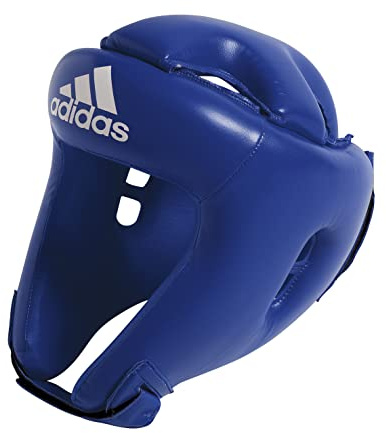 adidas Barnhuvudskydd ROOKIE