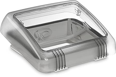 DOMETIC FRA206262