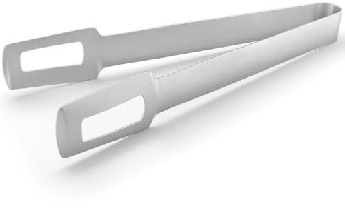 ZACK DONARE 20318 Pince à glace Longueur 18,7 cm