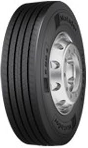 Matador 385/65 R22.5 160K Ganzjahresreifen Allwetter LKW 3PMSF Reifen