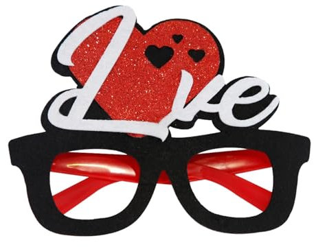 STRY Computerbrille Kosten Kleine Brille Von Bogen Eyewear Brillen Online Anprobieren Schminkbrille Sonnenbrillen Herren Sonnenbrille Herren Brille Mit Fensterglas Sechseckige Brille GroßE