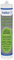 beko FoodLine Lebensmittel-Silicon 310 ml transparent 227 01