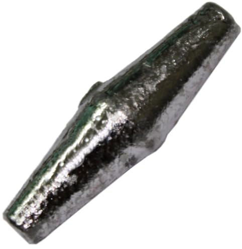 FTM olivern piombo 2 G – 40 G