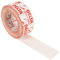Doerken - Ruban adhésif - DELTA-MULTI-BAND M 60 - 60mm x 25m - qte : 1 rouleau - ref. 02202339