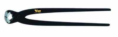 TENAGLIE FERRAIOLO VIGOR-PRO EXTRA CROMO-VANADIO