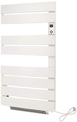 CARRERA Vénus 750 W Handtuchkühler und 1000W Gebläse