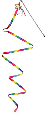 KONG Cat Stellar Teaser