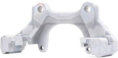 ATE 11.0230-0451.1 Bremskraftverstärker