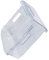 Bosch Tiroir de congélation d'origine 391X368X161 mm Réfrigérateur, congélateur 00438775, 00353329 BOSCH, 211.74 litres