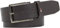 Tommy Hilfiger OLIVER 4.0 EXT Gürtel Herren, Braun (Testa Di Moro), 80