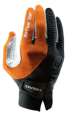 HEAD Airflow Tour Gant Racquetball