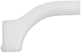 Shimano Spares Y03M75000 - Parti di ricambio per bicicletta, taglia unica