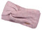 Barts Witzia Orchid Stirnband - One-Size